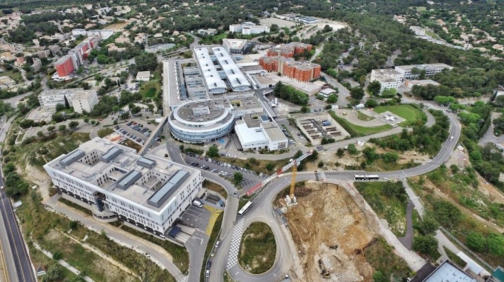 Quartiers à éviter à Nîmes en 2026 : la vérité du terrain carèmeau