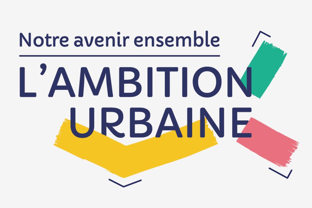 Guide (honnête) des quartiers à éviter à Avignon en 2026 npnru