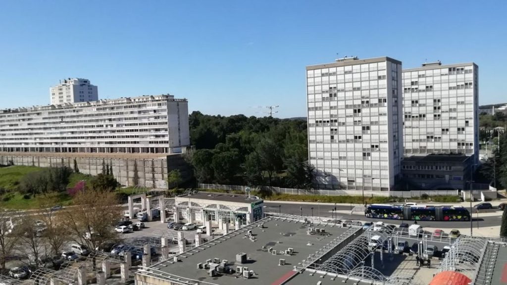 Quartiers à éviter à Nîmes en 2026 : la vérité du terrain pissevin valdegour