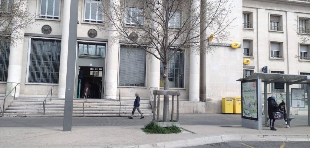 Guide (honnête) des quartiers à éviter à Avignon en 2026 avignon kennedy