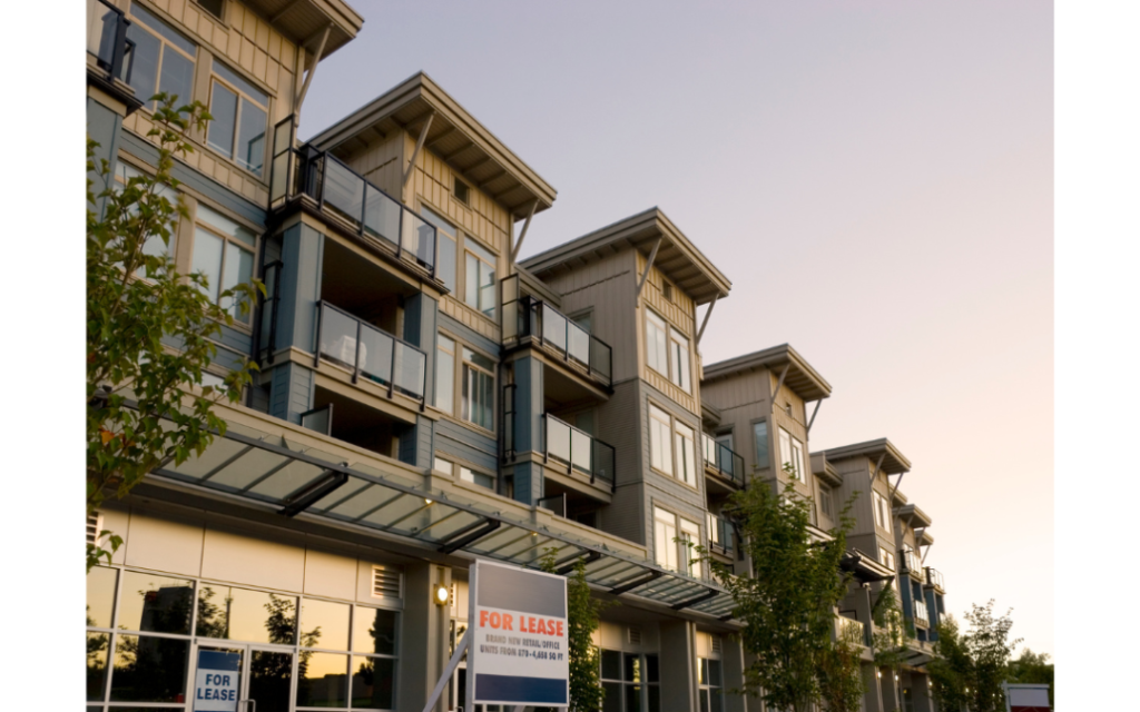 Condominium (condo) : le guide complet pour tout comprendre condo