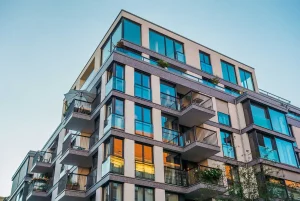 Condominium (condo) : le guide complet pour tout comprendre