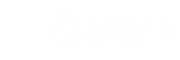 cropped oceane immobilier.png