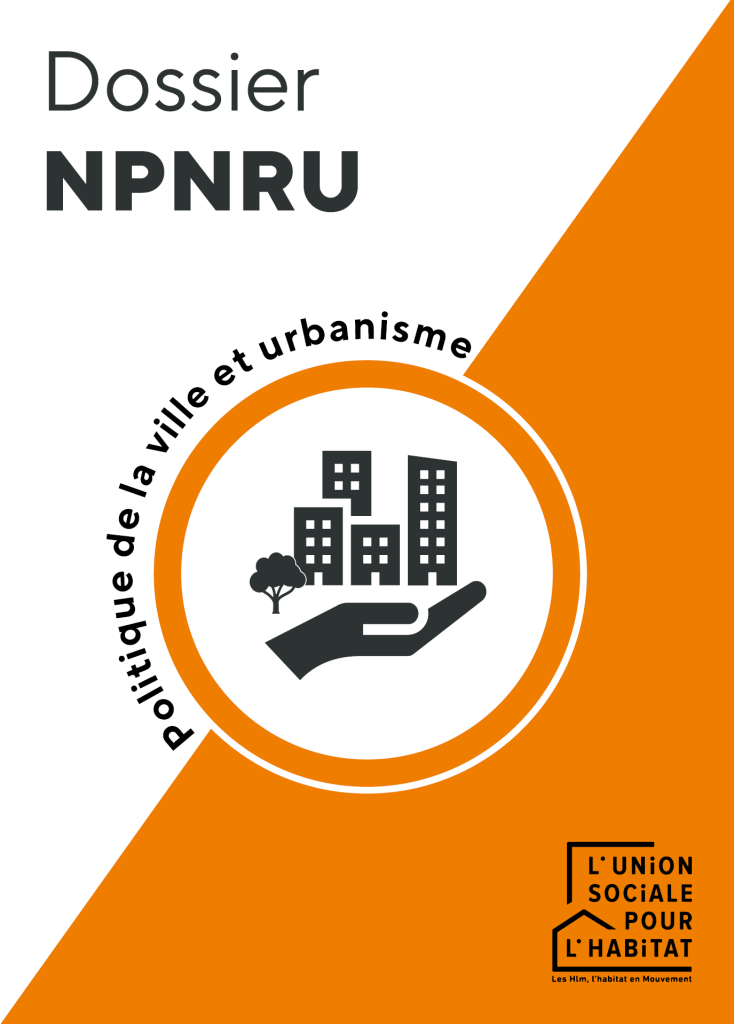 Quartiers à éviter à Salon-de-Provence : Le guide honnête dossier npnru 1