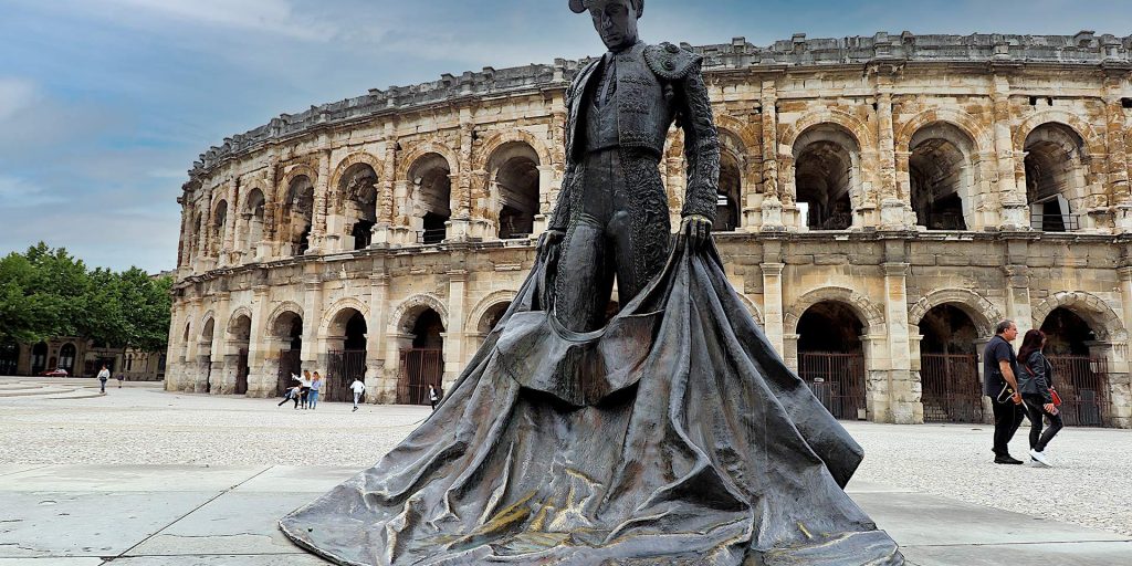 Quartiers à éviter à Nîmes en 2026 : la vérité du terrain nimes