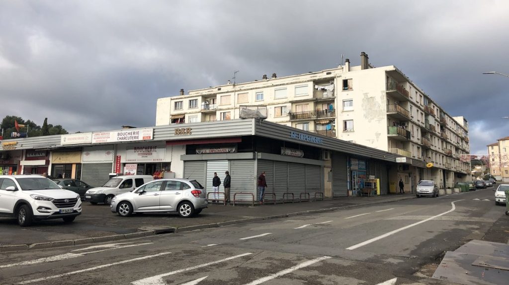 Quartiers à éviter à Nîmes en 2026 : la vérité du terrain nimes mas de mingue