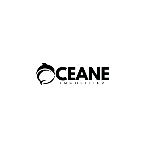oceane