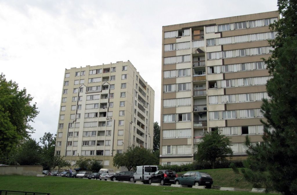 corbeil essonnes quartiers