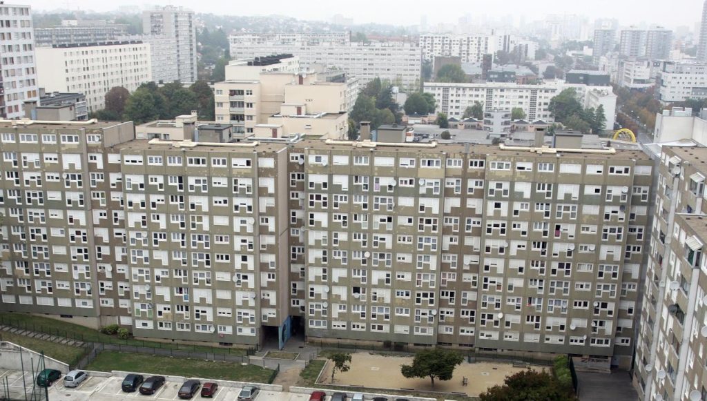 vitry mariocapraarsenegravier