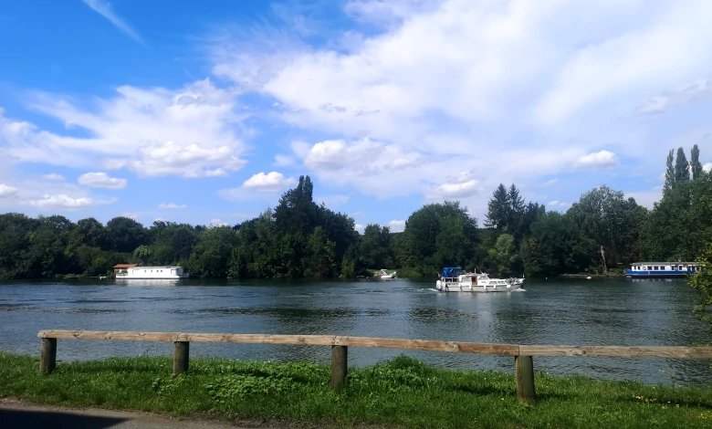 corbeil bas coudray