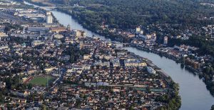 Quartiers à éviter à Corbeil-Essonnes : le vrai zoom