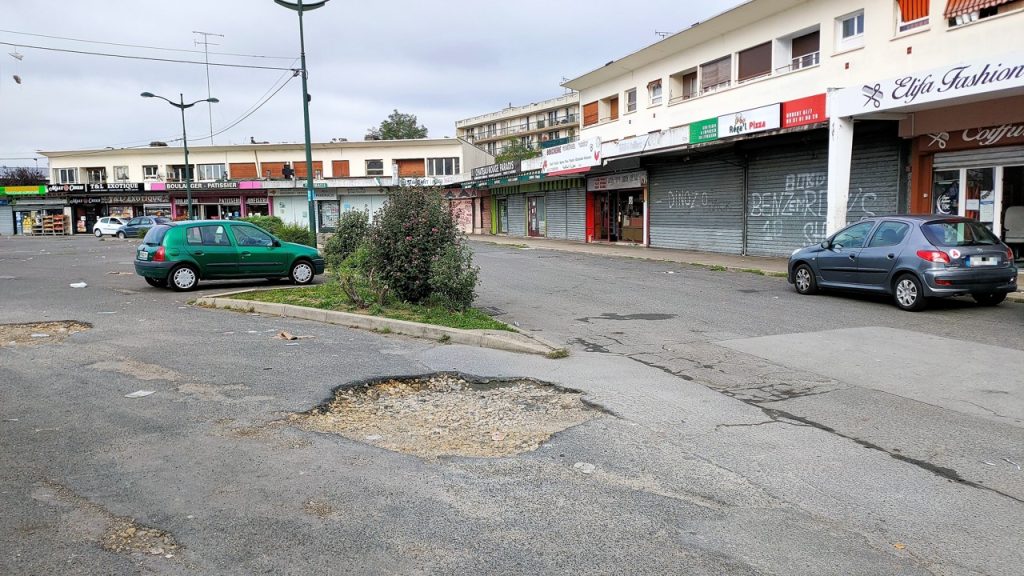 corbeil essonnes montconseil