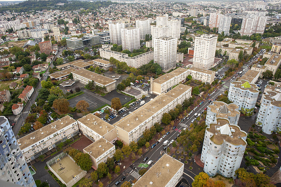 nanterre fontenelles