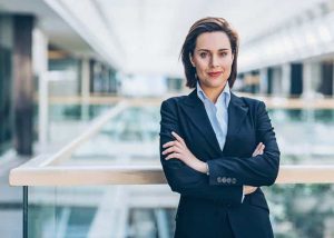Patricia4RealEstate : l&rsquo;accompagnement immobilier d&rsquo;une Française installée aux États-Unis