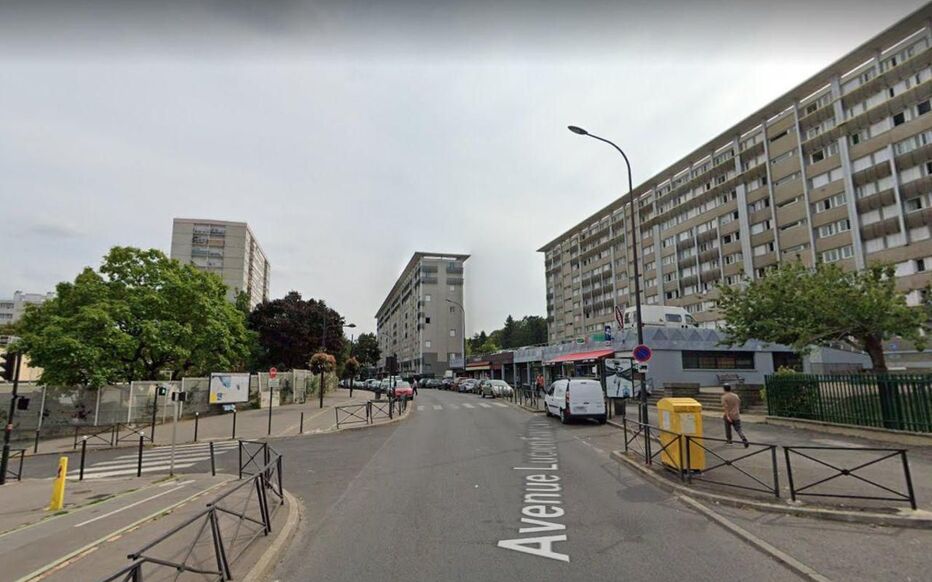 vitry sur seine le plateau
