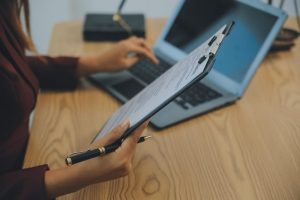 Location ou achat : comment comparer plusieurs biens sans se tromper